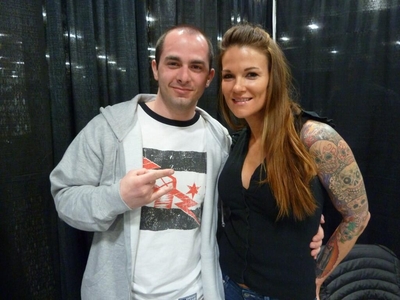 legendsofthering48.jpg