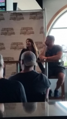 legendsofwrestling16.jpg