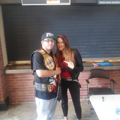 legendsofwrestling2.jpg