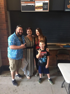 legendsofwrestling20.jpg