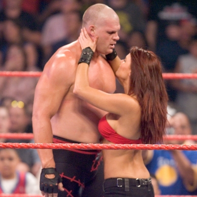 liplocks1.jpg