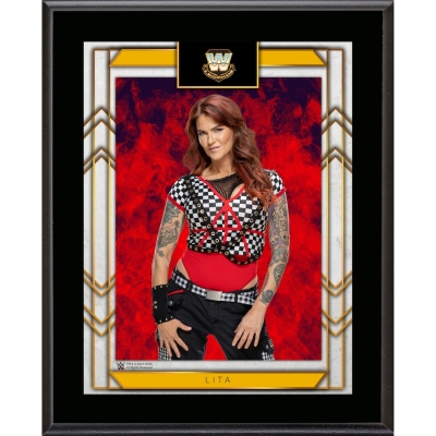 lita-105-x-13-sublimated-plaque_pi5028000_ff_5028560-e42ecb66db0314a49497_full.jpg