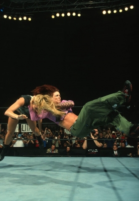 lita-1617826689.jpg