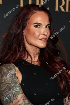 lita-_-amy-dumas-1500w-15179599be.jpg