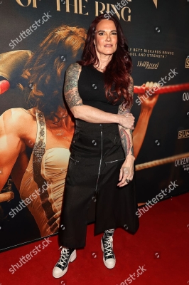 lita-_-amy-dumas-1500w-15179599bm.jpg