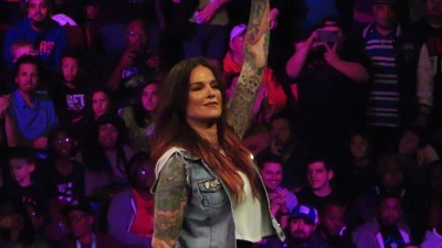 lita-bp-2.jpg