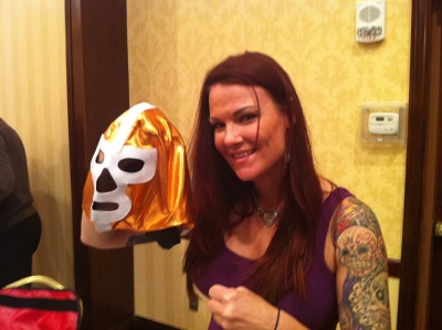lita-dr-mascara.jpg