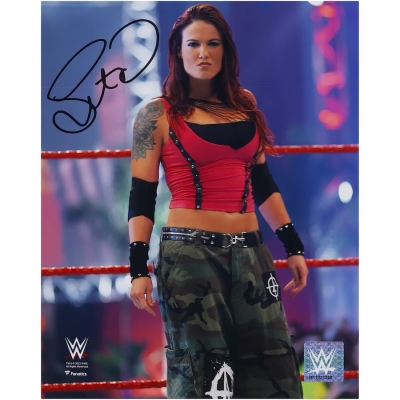 lita-wwe-autographed-8-x-10-entrance-photograph_ss5_p-2000804352Bu-qmw8yxylofupbixbcewz2Bv-sfmyc8lcnnbgoegaqiki.jpg