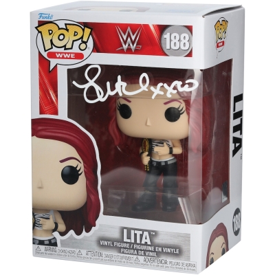 lita-wwe-autographed-number-188-funko-pop21-figurine-_ss5_p-2041098832Bpv-12Bu-gksyrqvdmdoifky6wtsk2Bv-1ia2dgv6bqfj7fzsxi0x.jpg