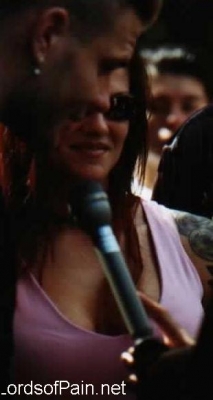 lita.jpg