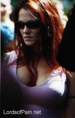lita1.jpg