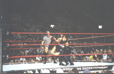 lita1~0.jpg