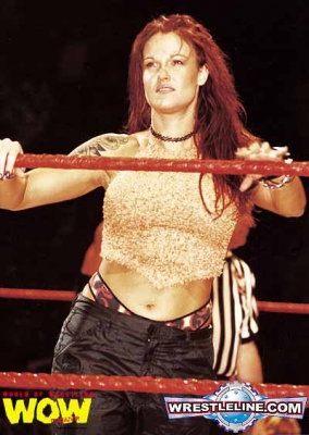 lita6.jpg
