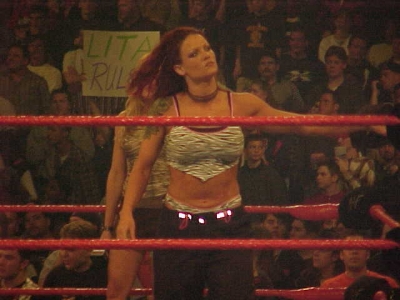 lita_stl.jpg