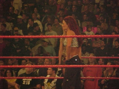 lita_stl2.jpg