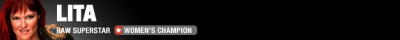 litabannerwwe9.jpg