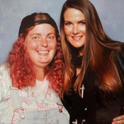 londoncomiccon10.jpg