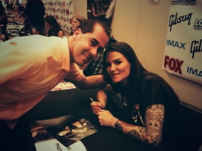 londoncomiccon12.jpg