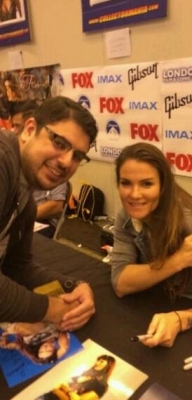 londoncomiccon13.jpg