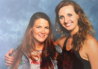 londoncomiccon14.jpg