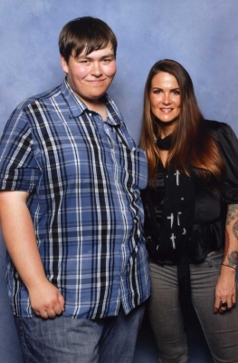 londoncomiccon15.jpg