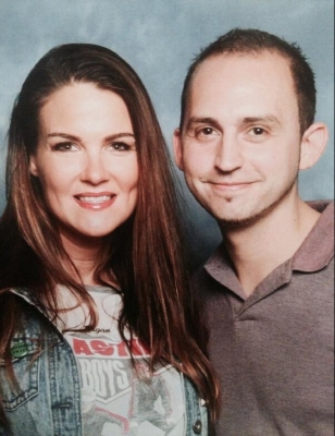 londoncomiccon16.jpg