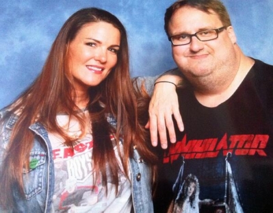 londoncomiccon18.jpg