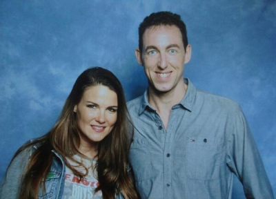 londoncomiccon19.jpg