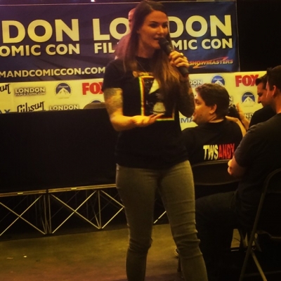 londoncomiccon2.jpg