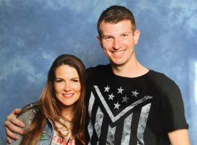 londoncomiccon20.jpg