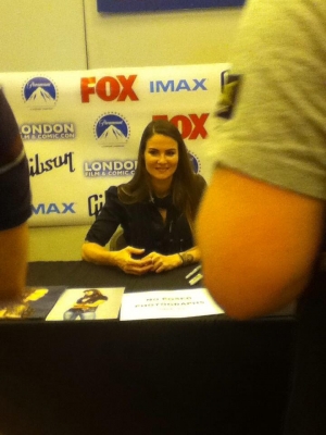 londoncomiccon21.jpg