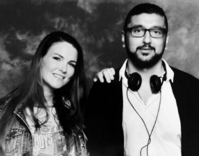 londoncomiccon24.jpg