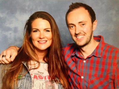 londoncomiccon25.jpg