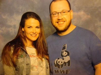 londoncomiccon27.jpg