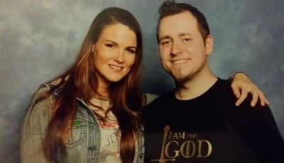 londoncomiccon28.jpg