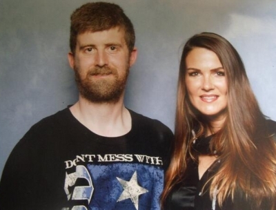 londoncomiccon29.jpg
