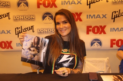 londoncomiccon3.jpg