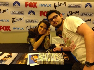 londoncomiccon30.jpg
