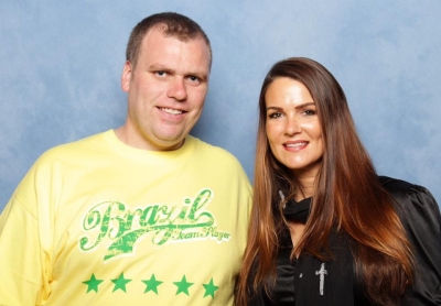 londoncomiccon33.jpg