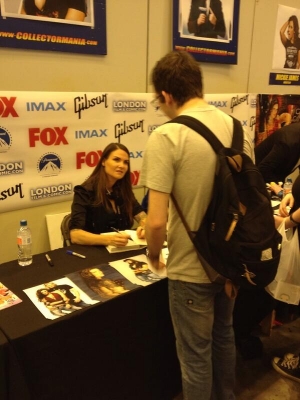 londoncomiccon37.jpg