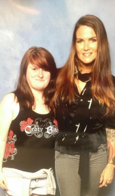londoncomiccon38.jpg