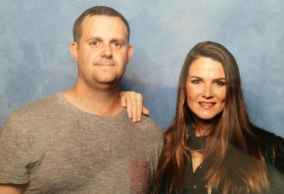 londoncomiccon39.jpg