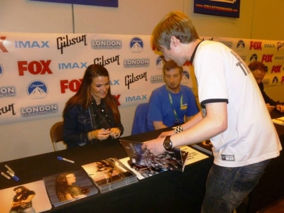 londoncomiccon4.jpg