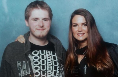 londoncomiccon40.jpg