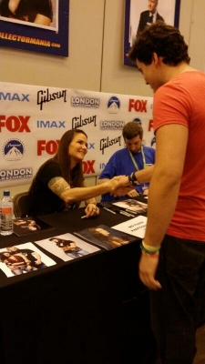 londoncomiccon41.jpg