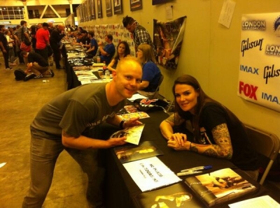 londoncomiccon42.jpg