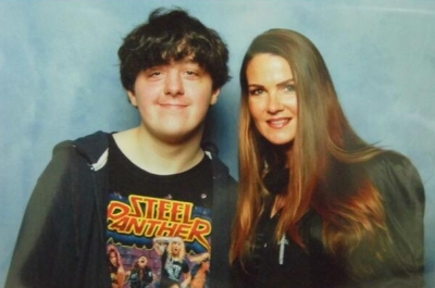 londoncomiccon43.jpg