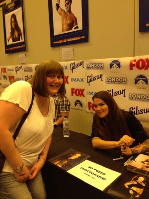 londoncomiccon44.jpg
