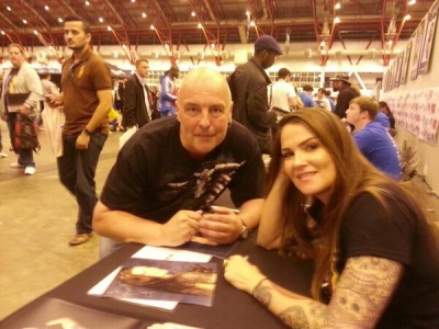 londoncomiccon45.jpg