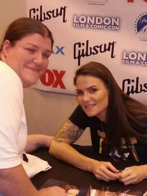 londoncomiccon46.jpg